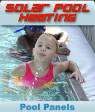 Pool Panels, Pool Heating, swimming pool heatings, heat pumps, solar pool Heating