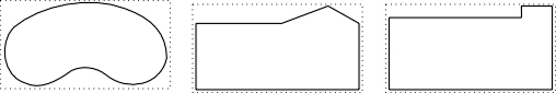 How to measure up a solar blanket