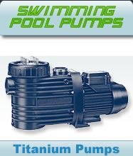 Pool Pumps, Swimming pool Pumps, 1.1kw pool pumps